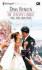 Harlequin Koleksi Istimewa: The Italian's Bride: Sang Pengantin Italia